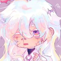 hiha hologram
