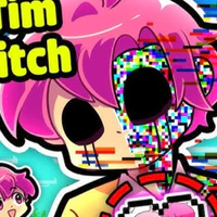hiha glitch