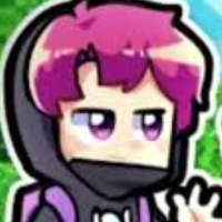 hiha enderman