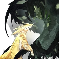 tác giả đam mê bò sát bị OCD