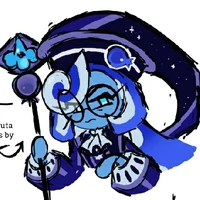 Shadow milk