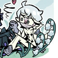 Silverbell