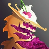 Pierry cameraman bất tử (bạn tác giả)