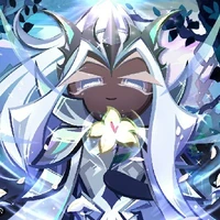 Elder faerie