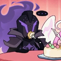 silent salt