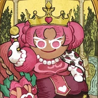 Hollyberry