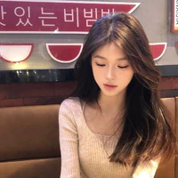 Nguyễn Ngọc Kim Ngân