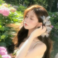 Nghiêm Ngọc My