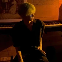 Dương Nguyên Khải