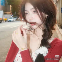 Hạ Mỹ Ngọc