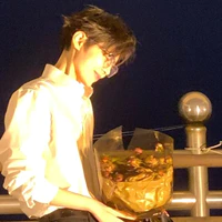 Võ Tiến Đức