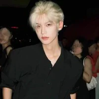 Trần Đức Anh