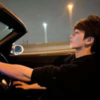 Trương Ảnh Quân