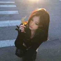 Nguyễn Ngọc Kim Ngân