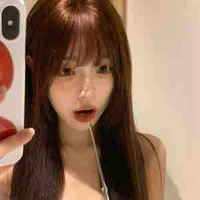 Ngô Hoàng Bảo Linh