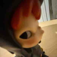 hamrespt. gh