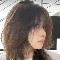 chị chủ quán