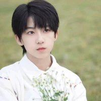 Dương Bác Văn ( anh )