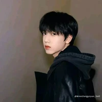 Trương quế nguyên