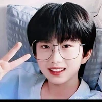 Dương Gia Hào