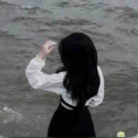 Châu Kiều Oanh