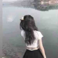 Kiều Minh Uyên
