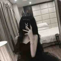 Hoàng Ngọc Mai Trang