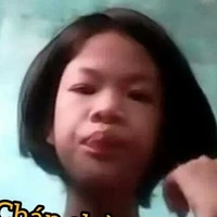 Bà cô giáo😍😍