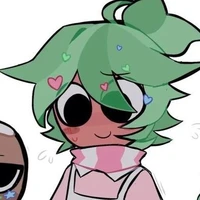 Sprout
