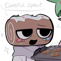 Cosmo