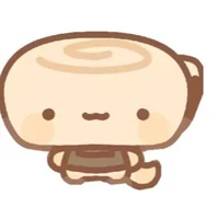 Shelly