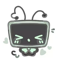 Vee