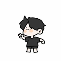 Zin:D(tác giả)