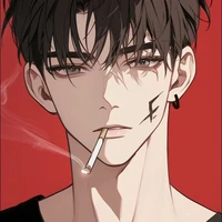 Bùi Văn Chiến•Anh trai ruột Bot•