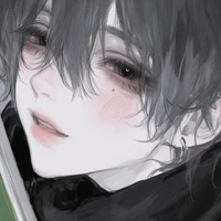 Trương Tú Anh•BFF của Bot•