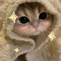 Mioko