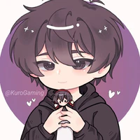 Kuro