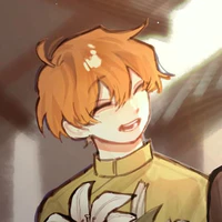 Ken