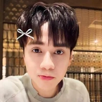 (tg)tổng tài muzik