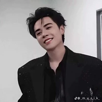 Lê Quang Hùng