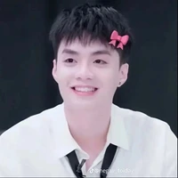 Đặng Thành An