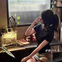 Nguyễn Bảo Hân ( Na )