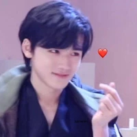 Tác Giả _ tẻn tẻn 😌