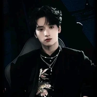 Nghiêm Hạo Tường