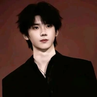 Mã Gia Kỳ _ anh