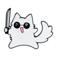 MEOTRANG_TG