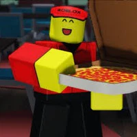 elliot (pizza)