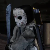 jason