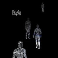 Nhân vật chưa lộ diện