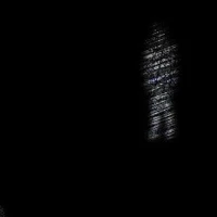 những người ở đó